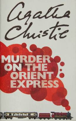 murder-on-the-orient-express-agatha-christie